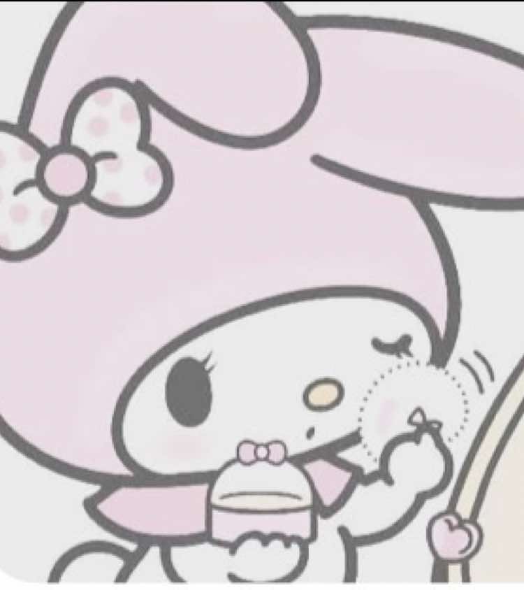@𑣲𝒜𝒹𝑜𝓇𝑒 :3