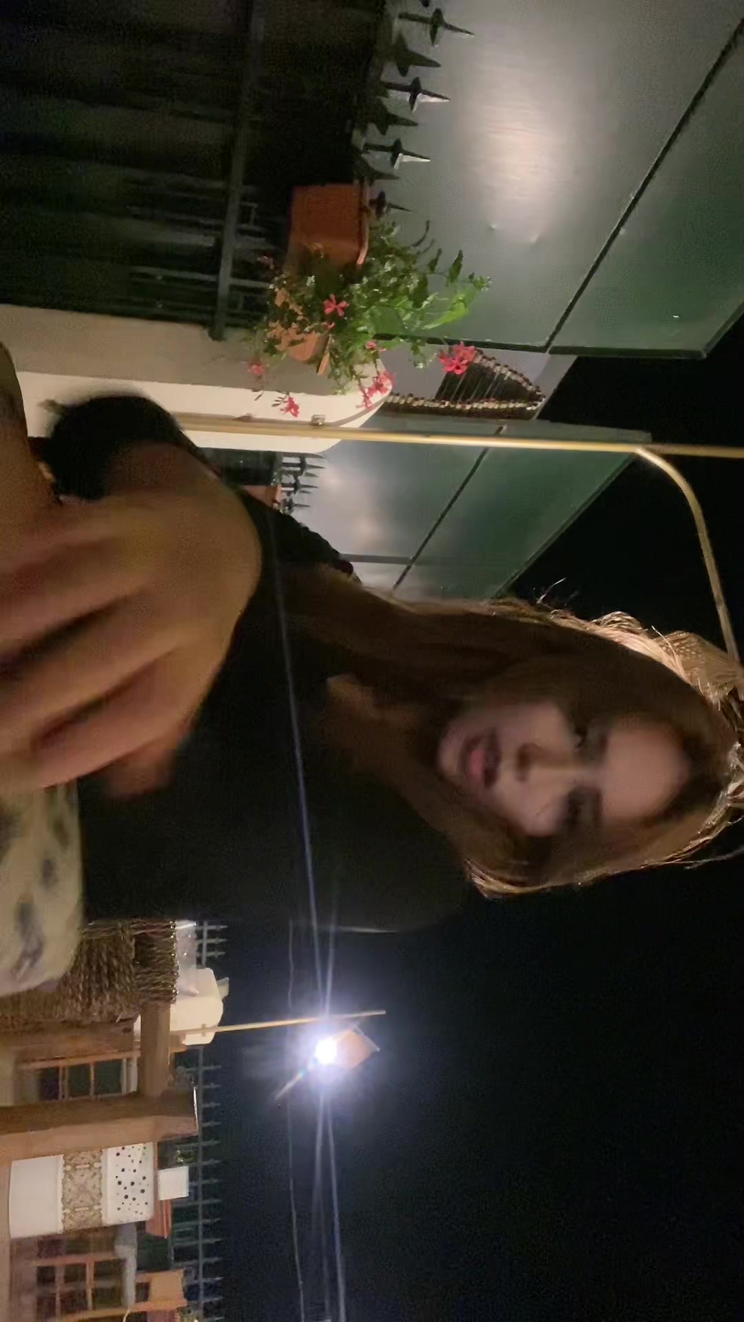 @eeyaa777