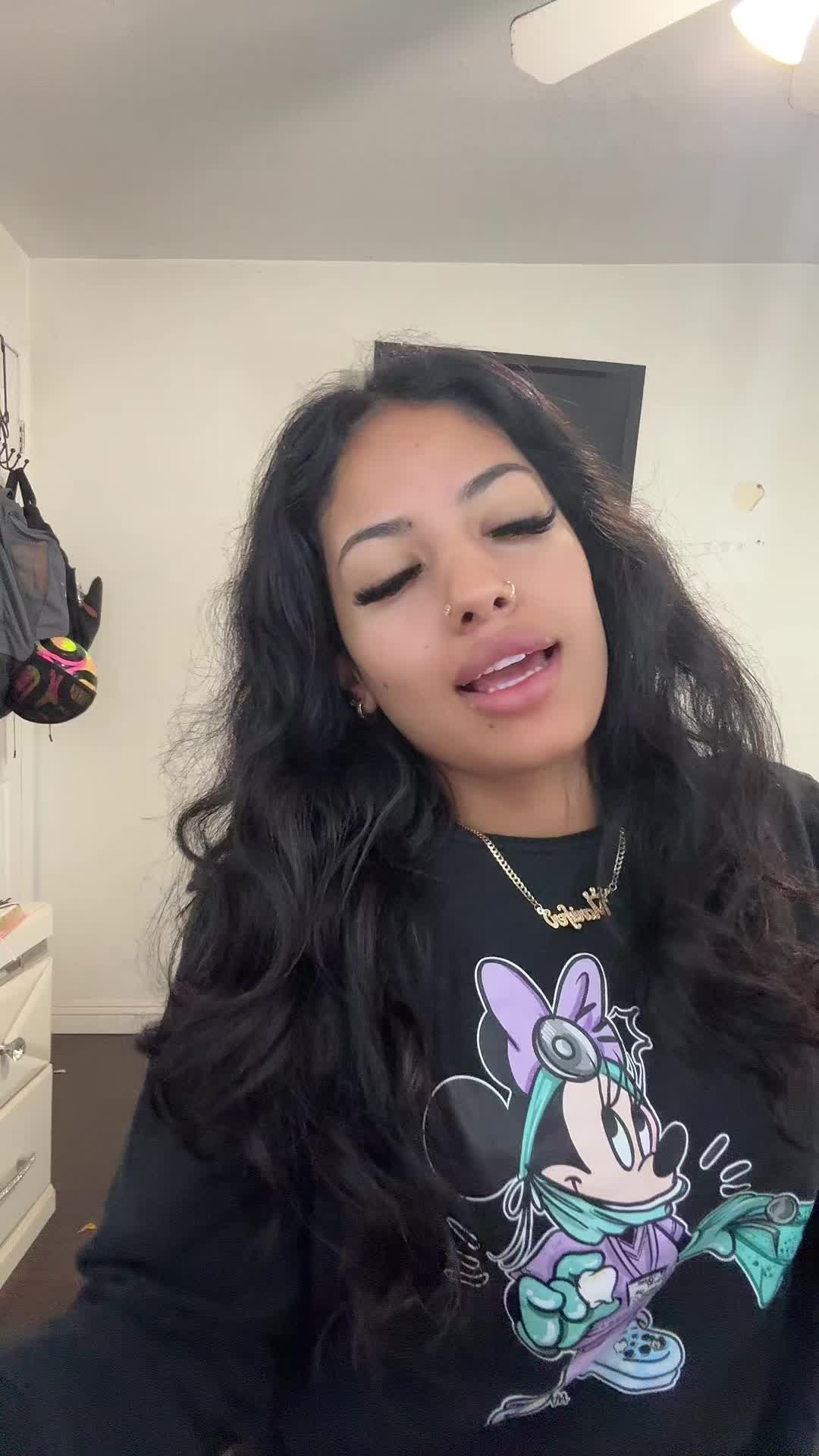 @Marifer✰