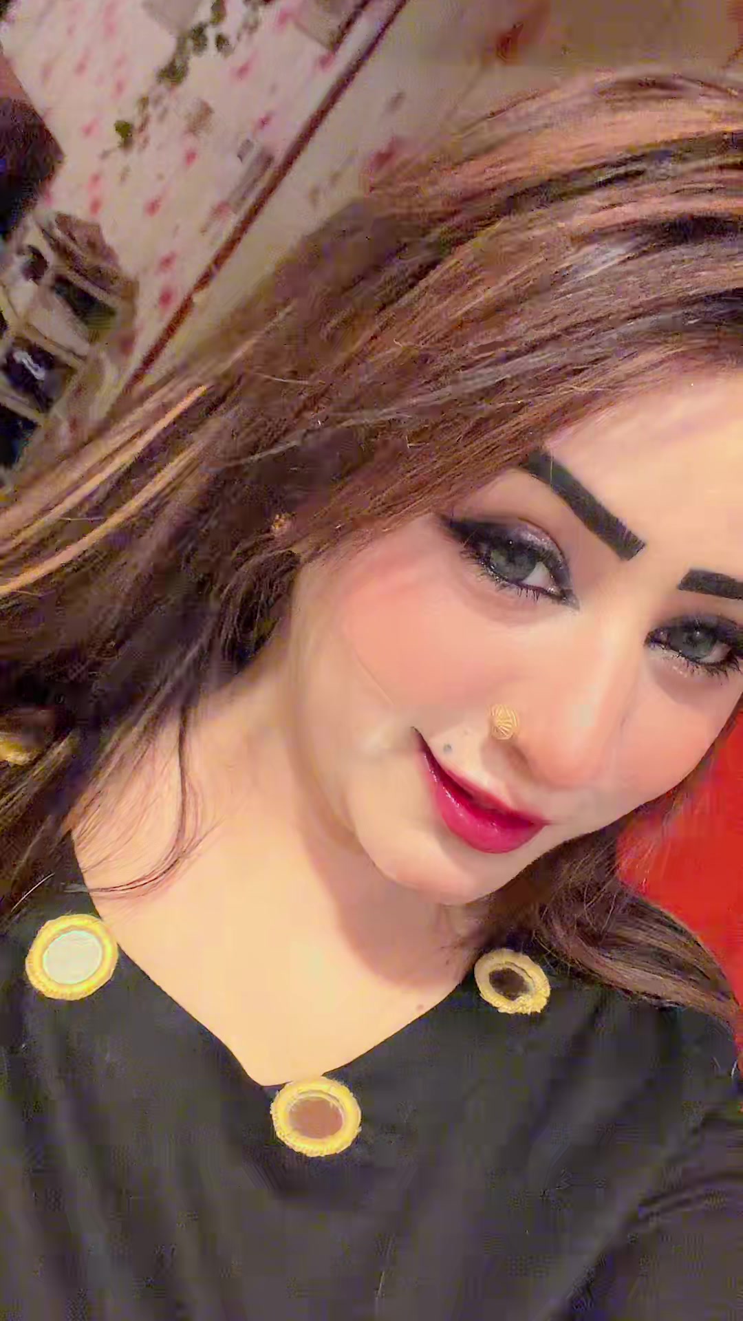 @Kiran Abbasi