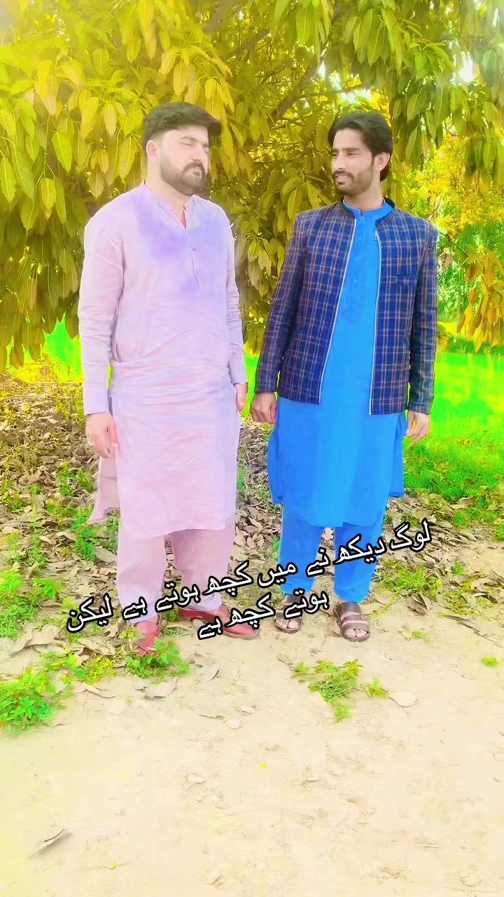@Baju💔bhai💞