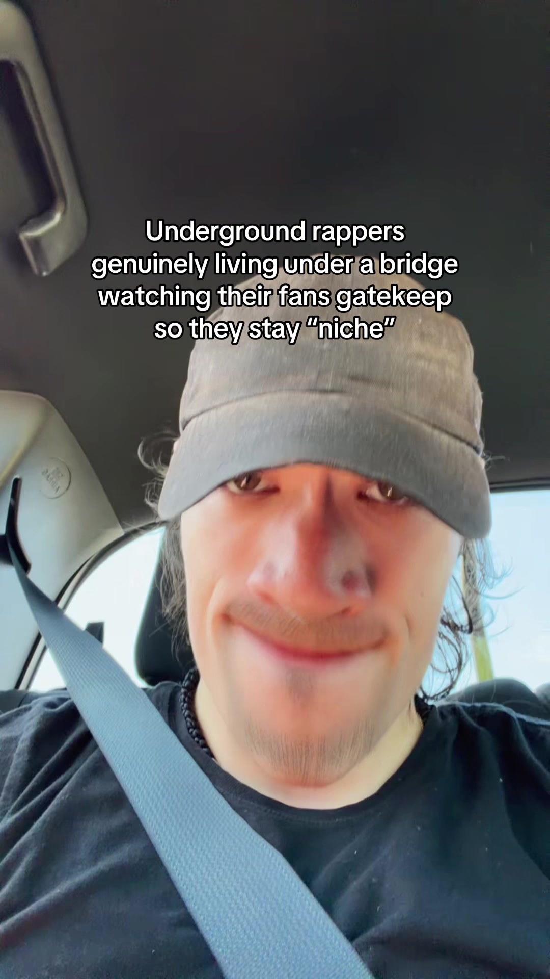 @Jakson