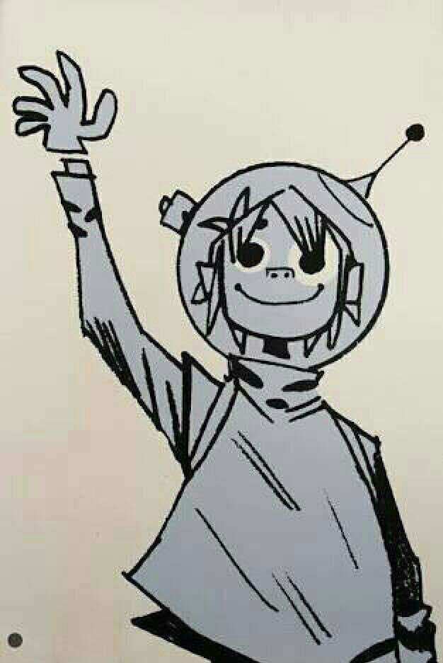 @natt ! >ᴗ<