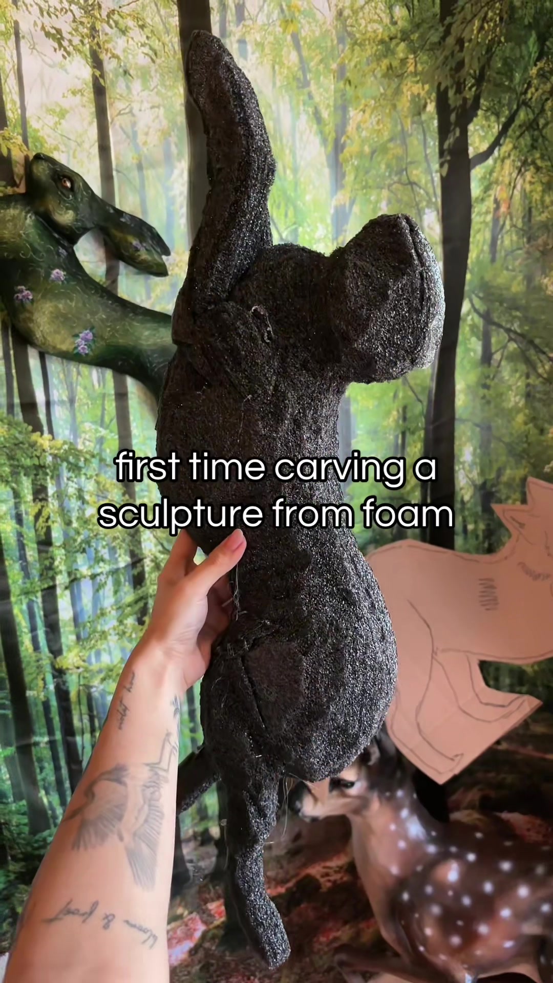 @shelbysculpts
