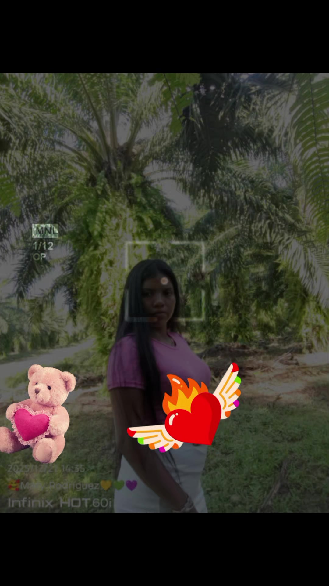@๐+505 inalcanzable oficial ๐ป