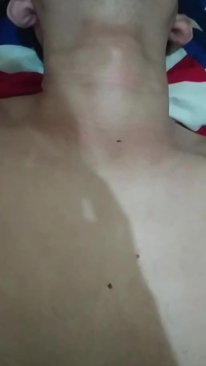 @gutpunch