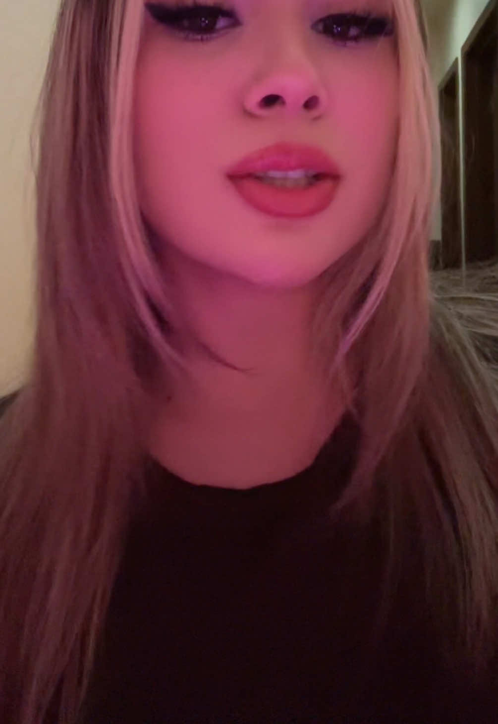 @Paulina