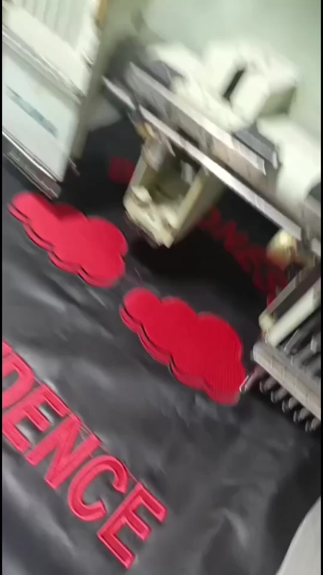 @TEMERITYCLOTHING