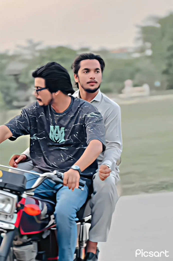 @❌RIZWAN_ANSARI❌