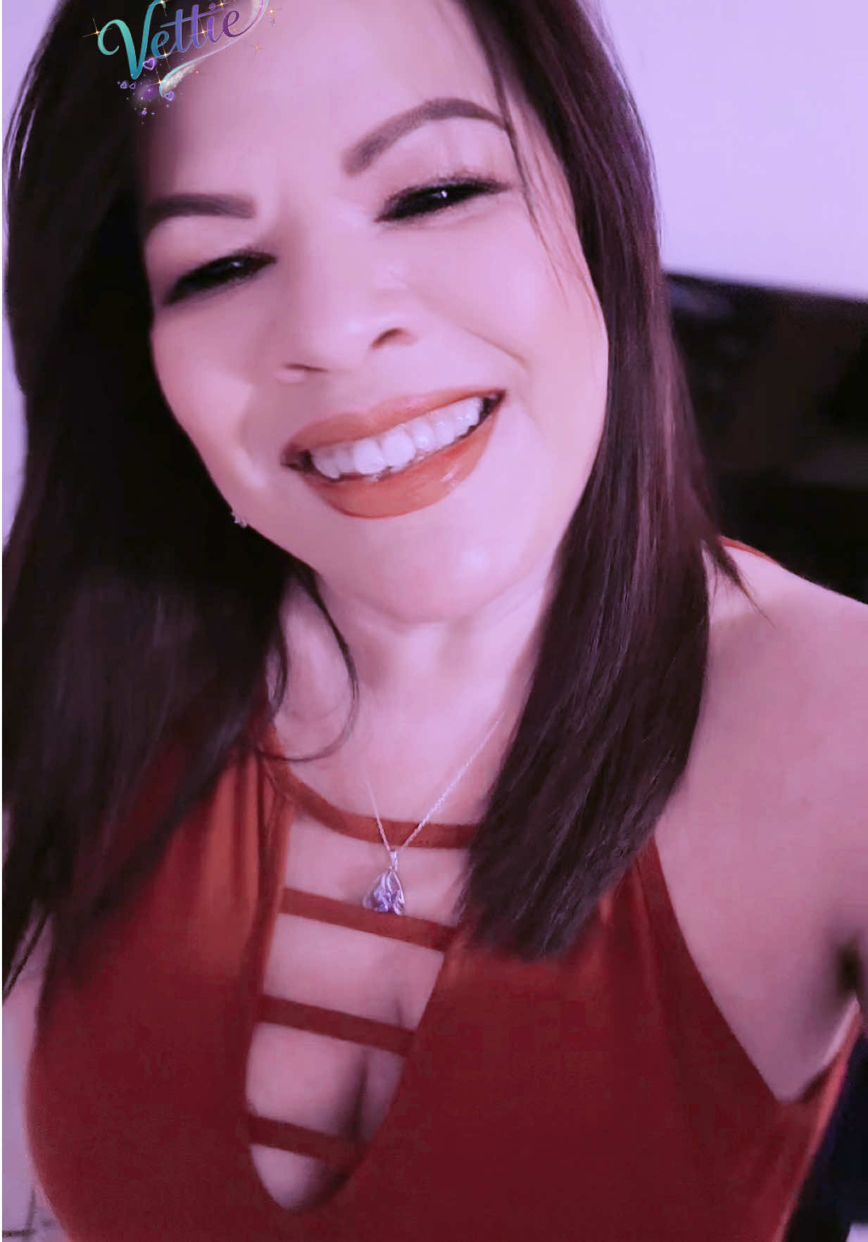 @Vettie721🦋