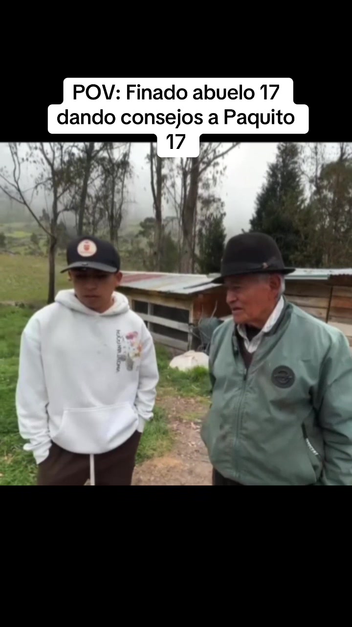 @Jotaclips
