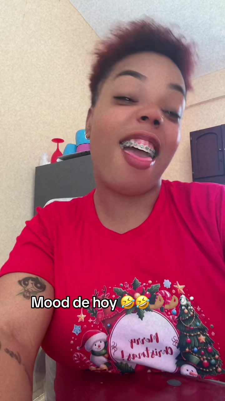 @La DiOsa😈😍🌈🌈