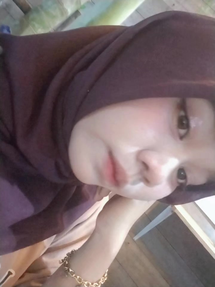 @ig:nindy_js