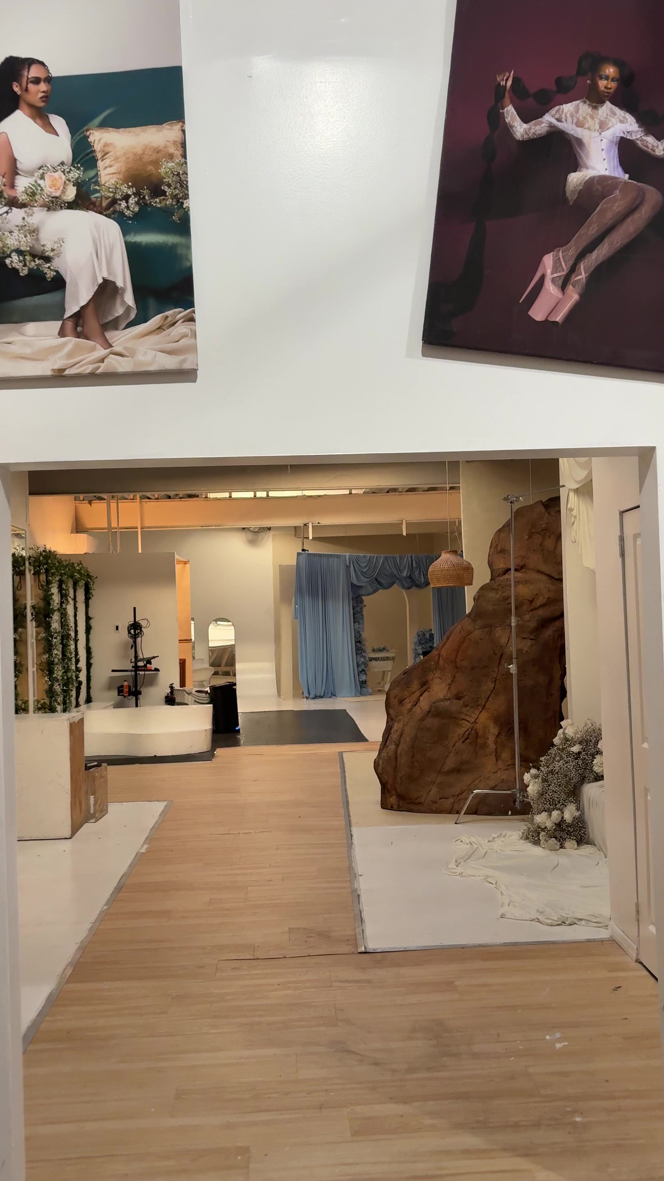 @Kvs_studio