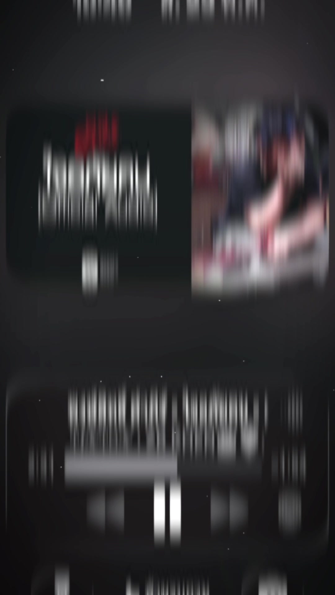 @𝓩𝓑 𝓚𝓱𝓮𝓷.💋