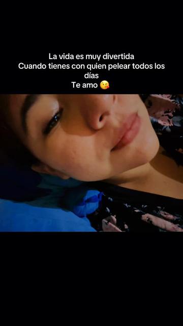 @Andre🦋🦋🦋