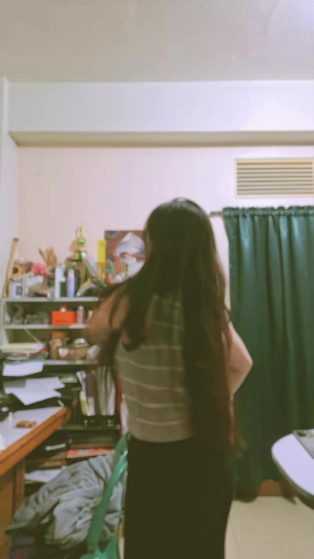 @Mvieeee