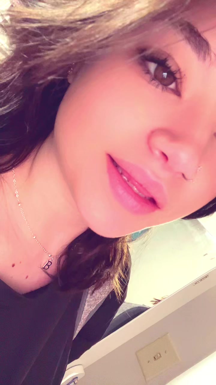@lailyn