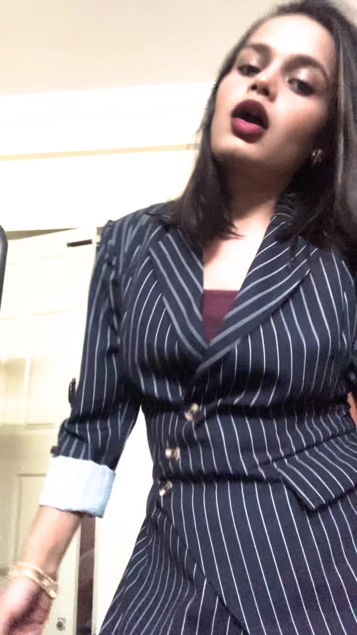@priyankapoudel_007