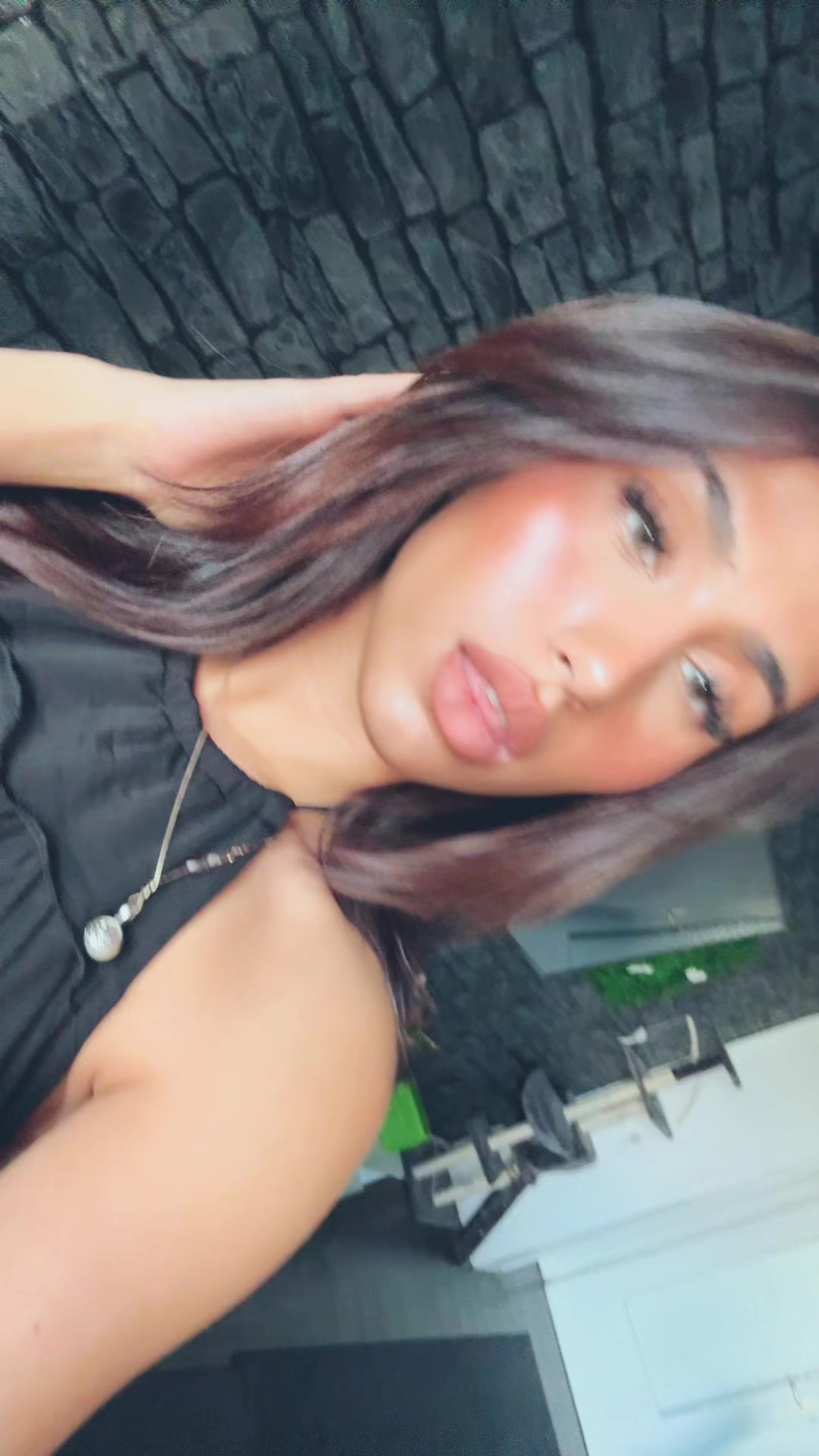 @dunyaa_aa