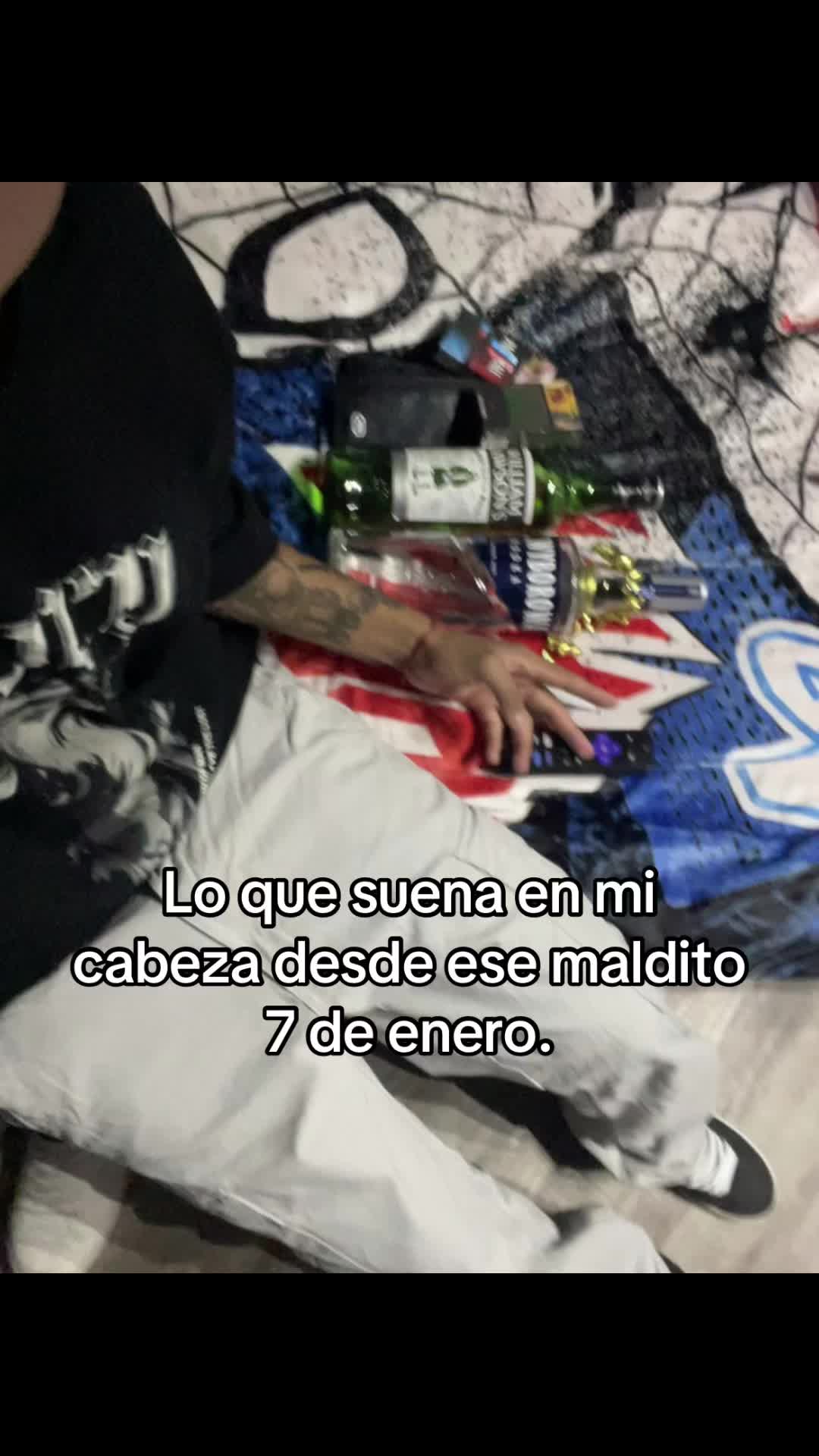 @mikeycruz23