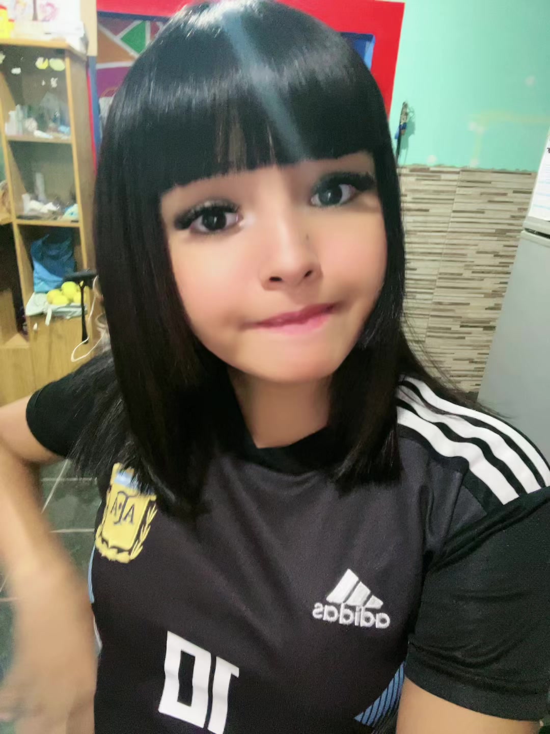 @la_foforito09