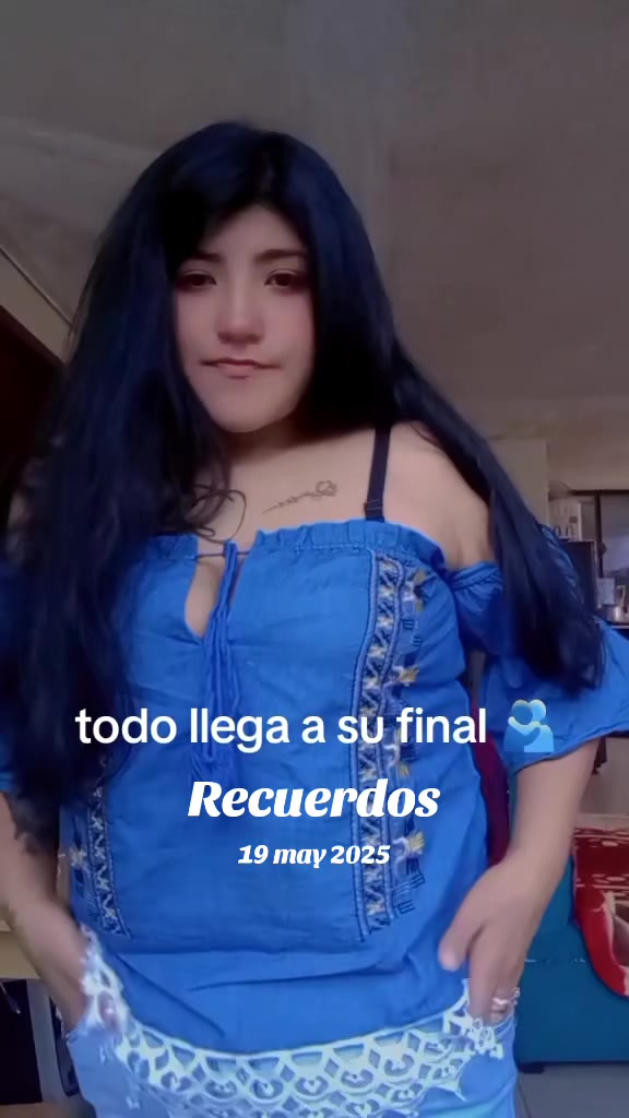 @yuly G&oacute;mez