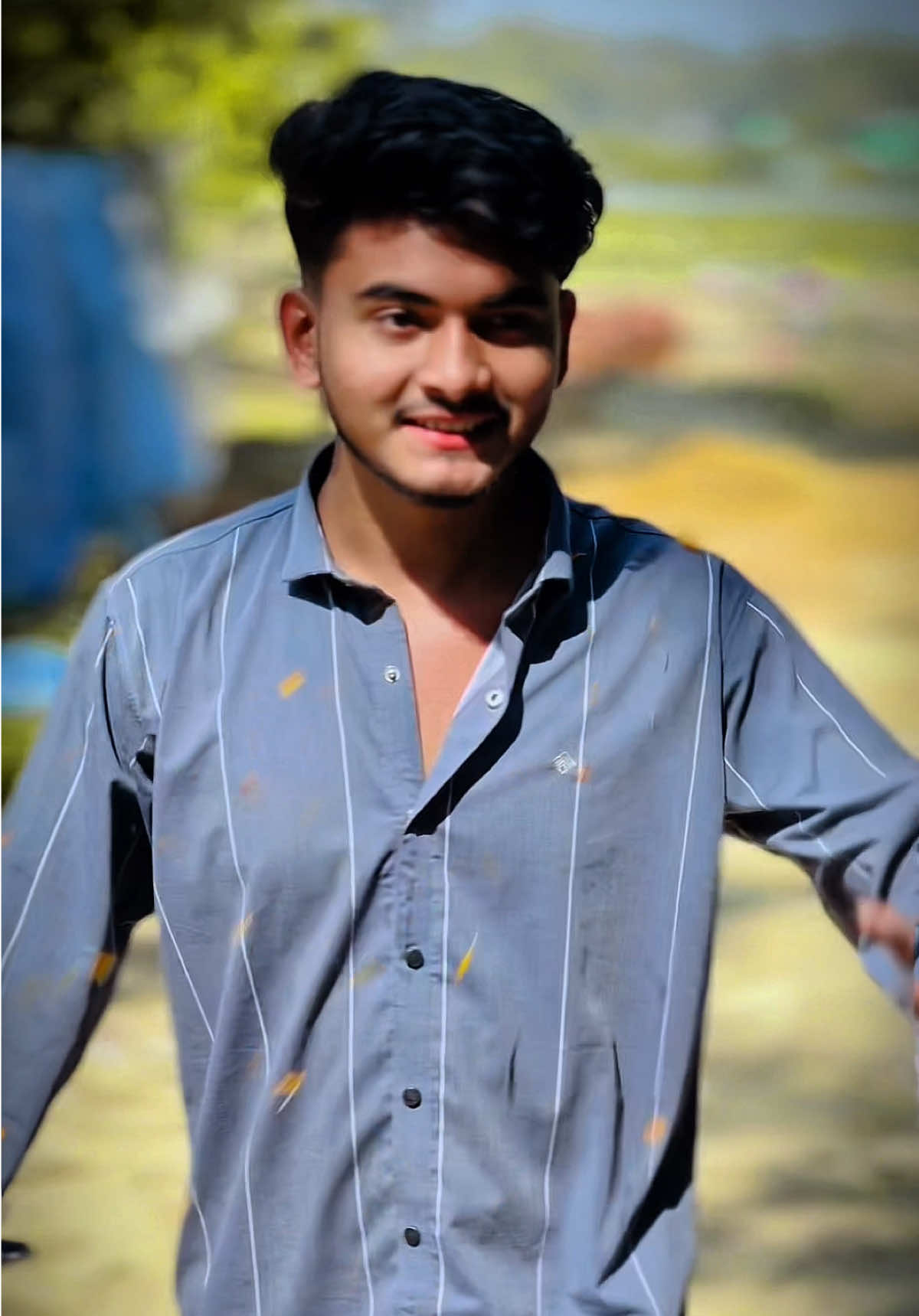 @❤️voice-of-sifat❤️