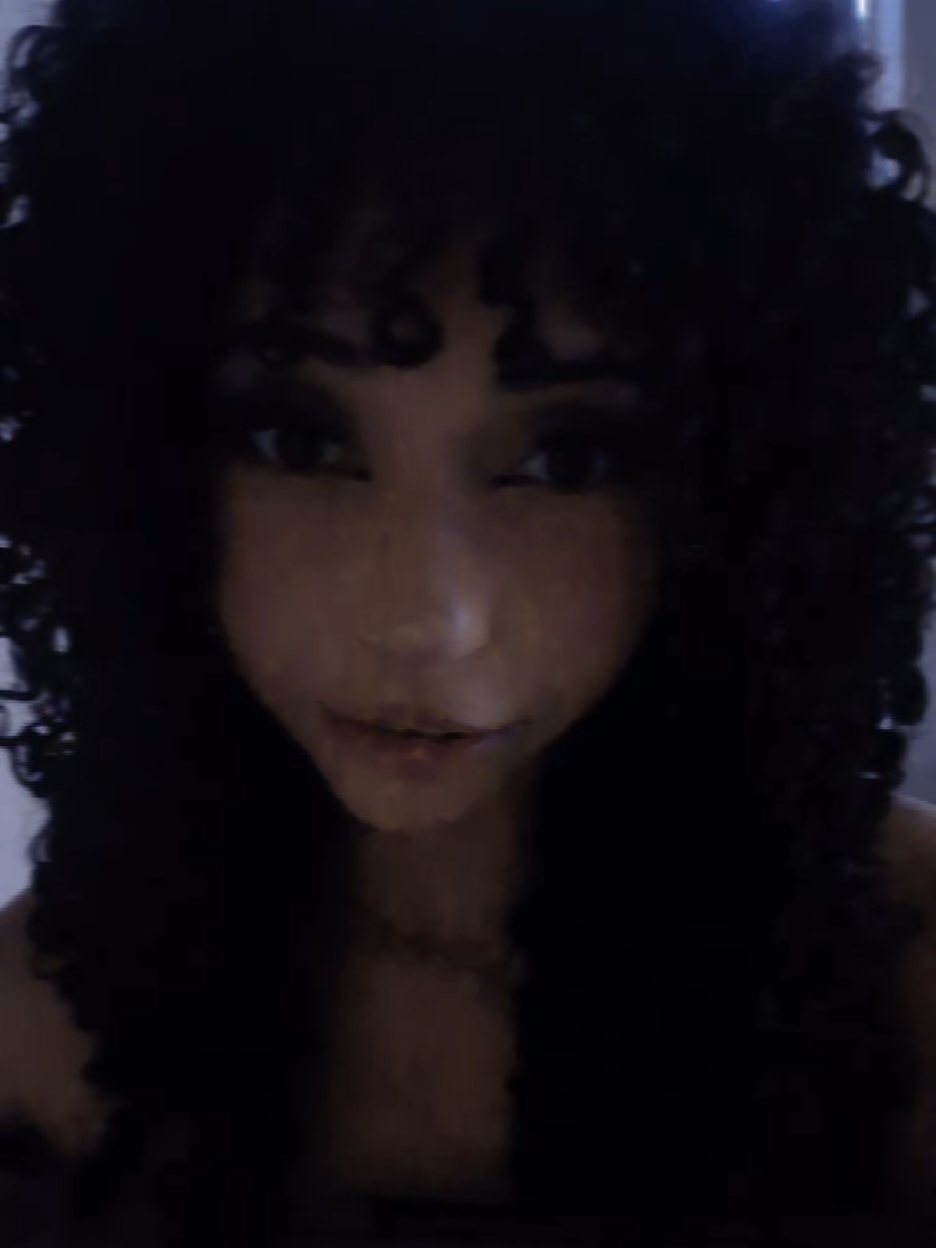 @kei ⋆˙⟡