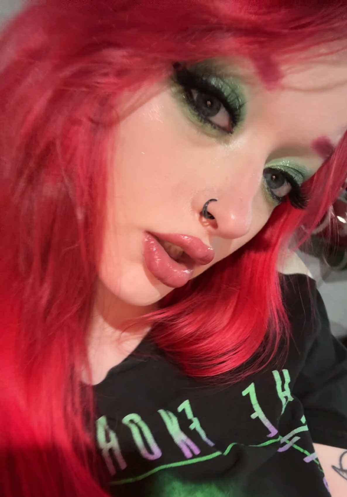 @madalyn marie