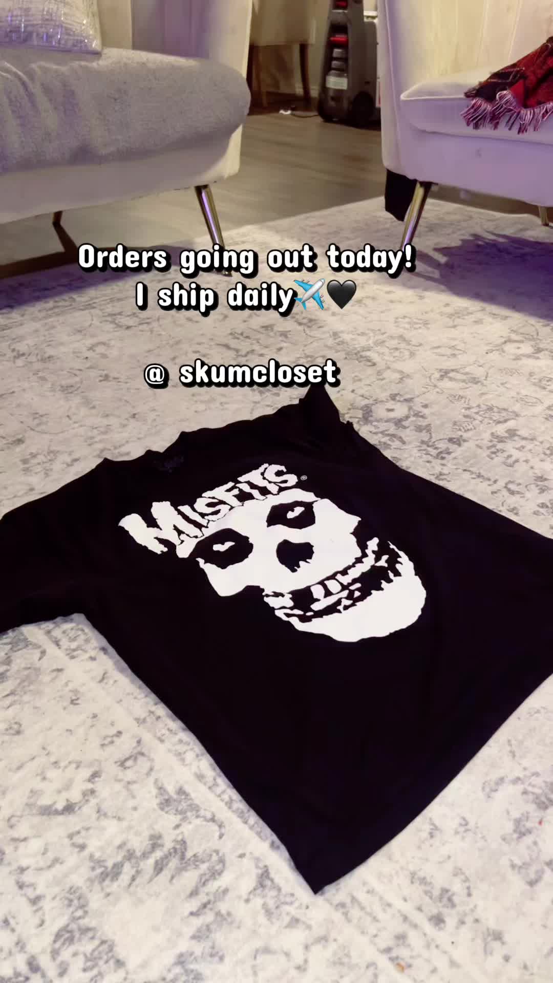 @skum.closet