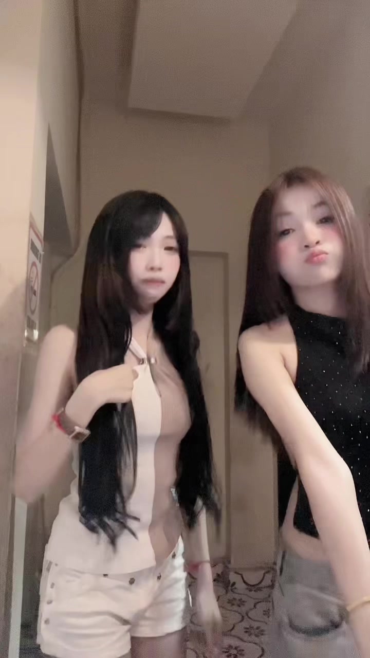@Mey