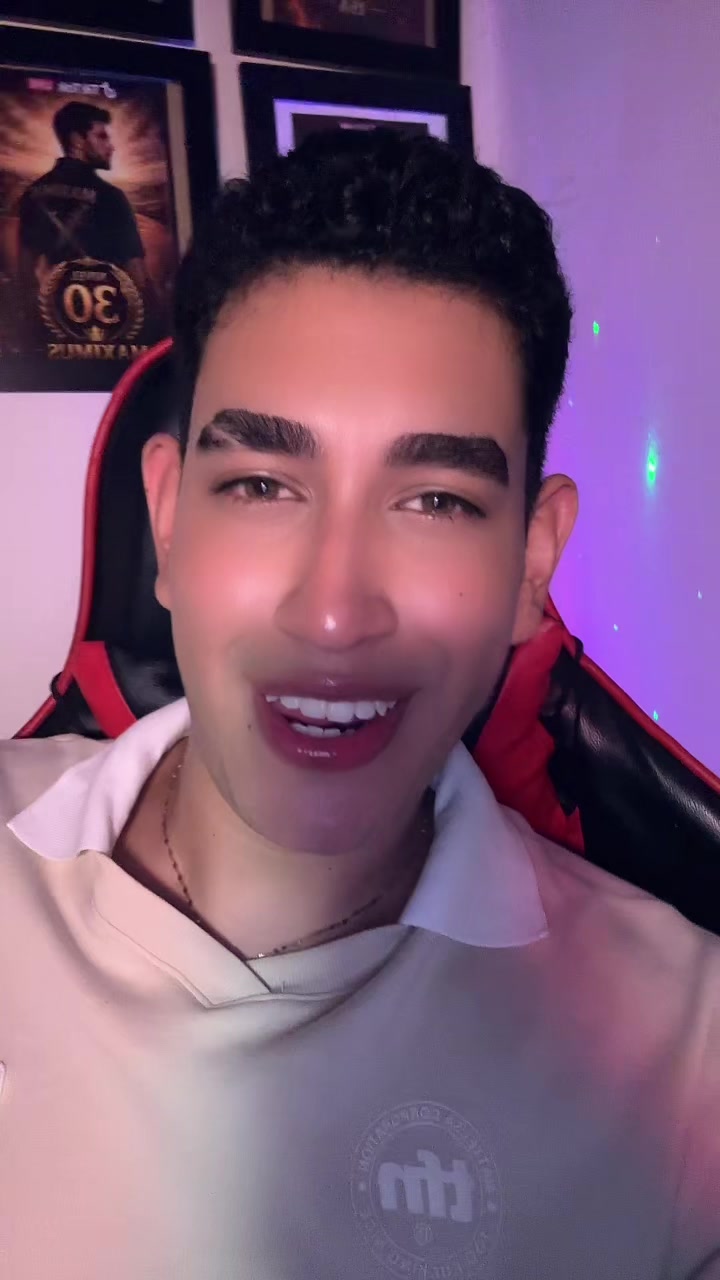 @โหโก๐๐๐ ๐