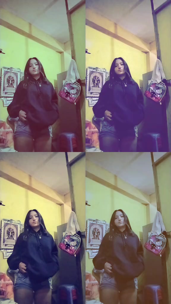 @Perladayana14