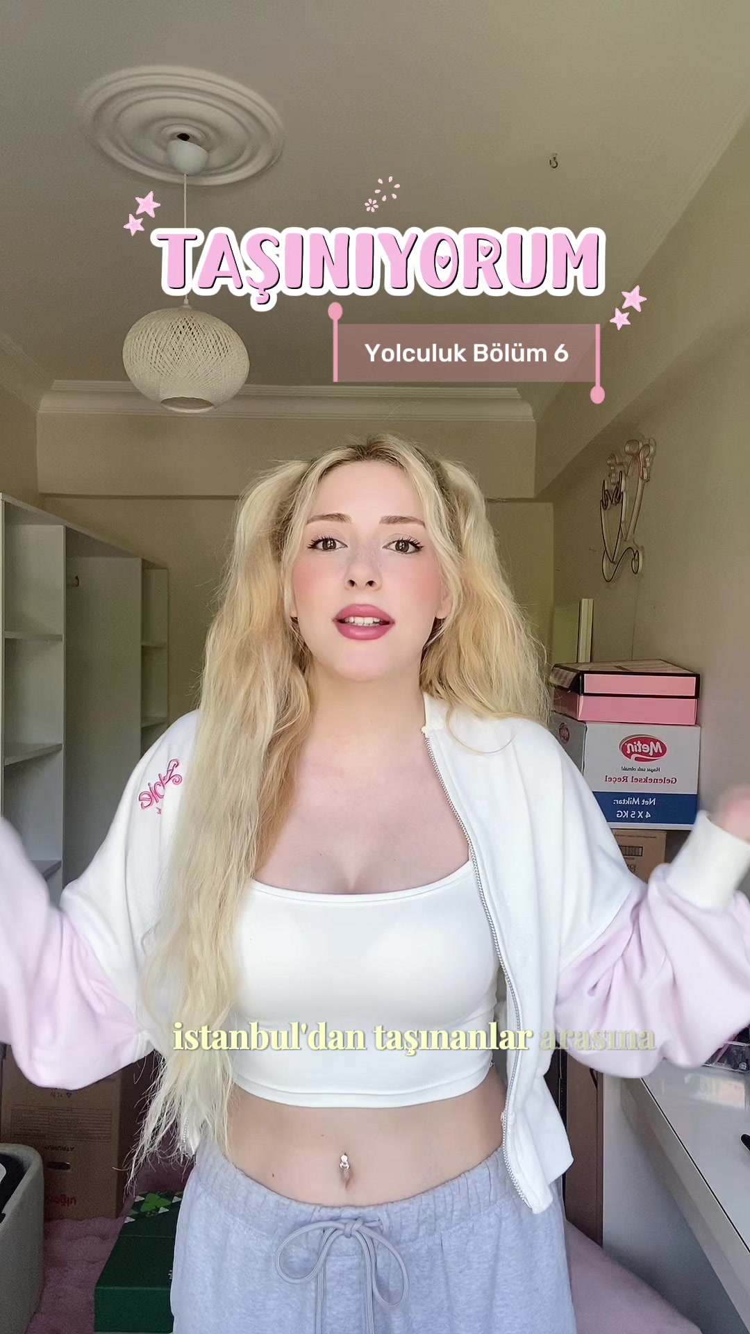 @౨ৎ𝓂𝑒𝓁𝒾𝓈 𝑜𝓃𝒾𝓏♡