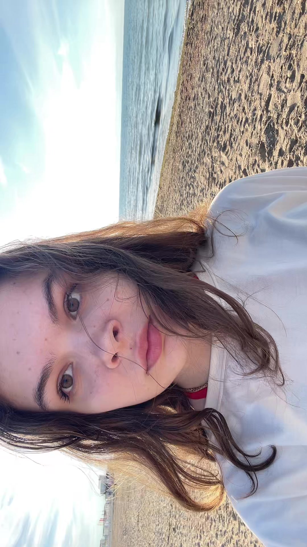 @dizes