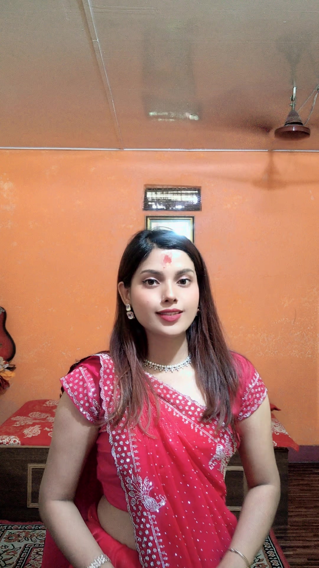 @Sanjana