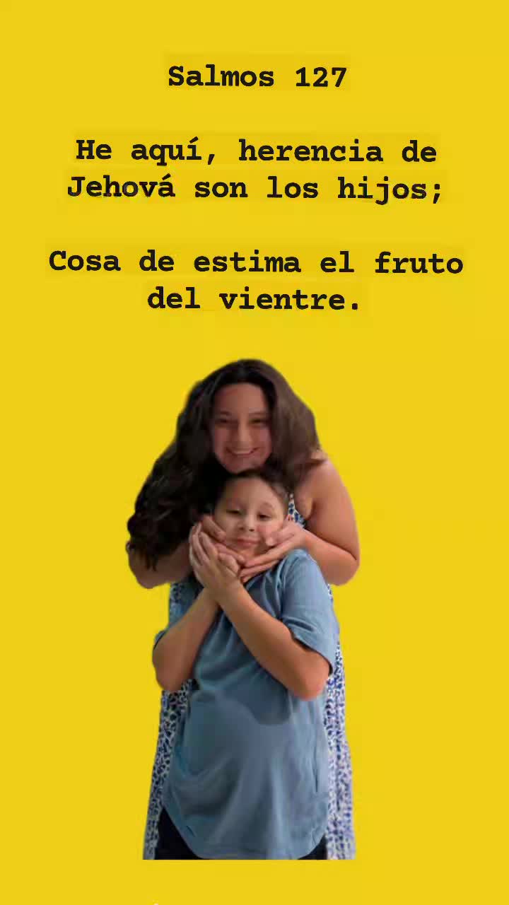 @Gaby Montano