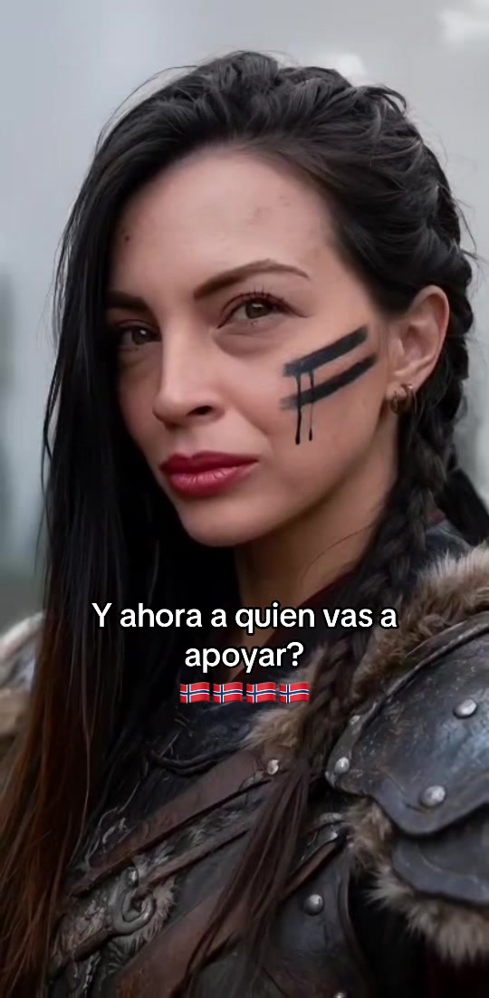 @Pao 🩷
