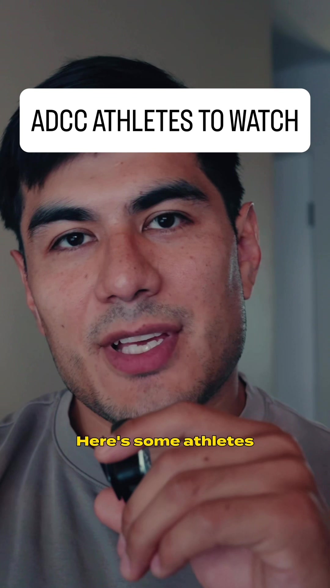 @Eddie | Jiu Jitsu