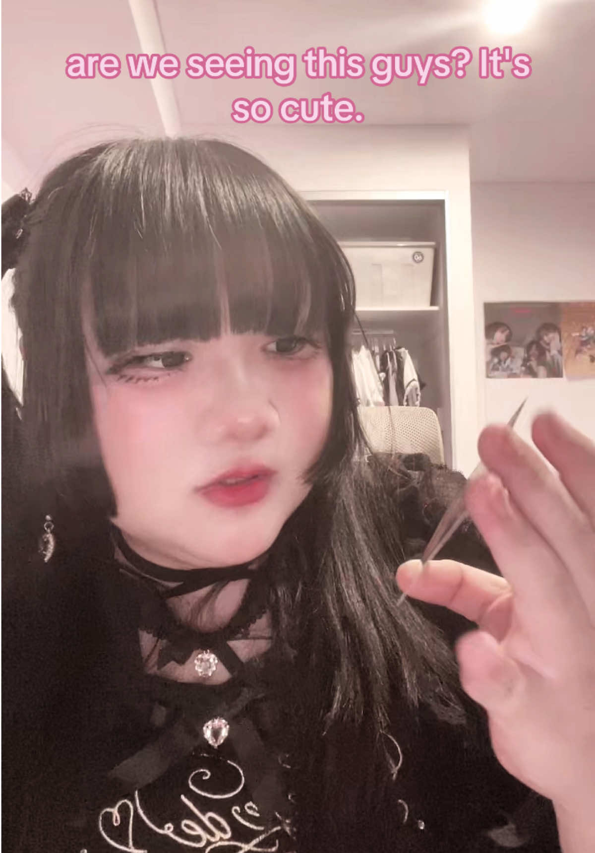 @Ana ♡