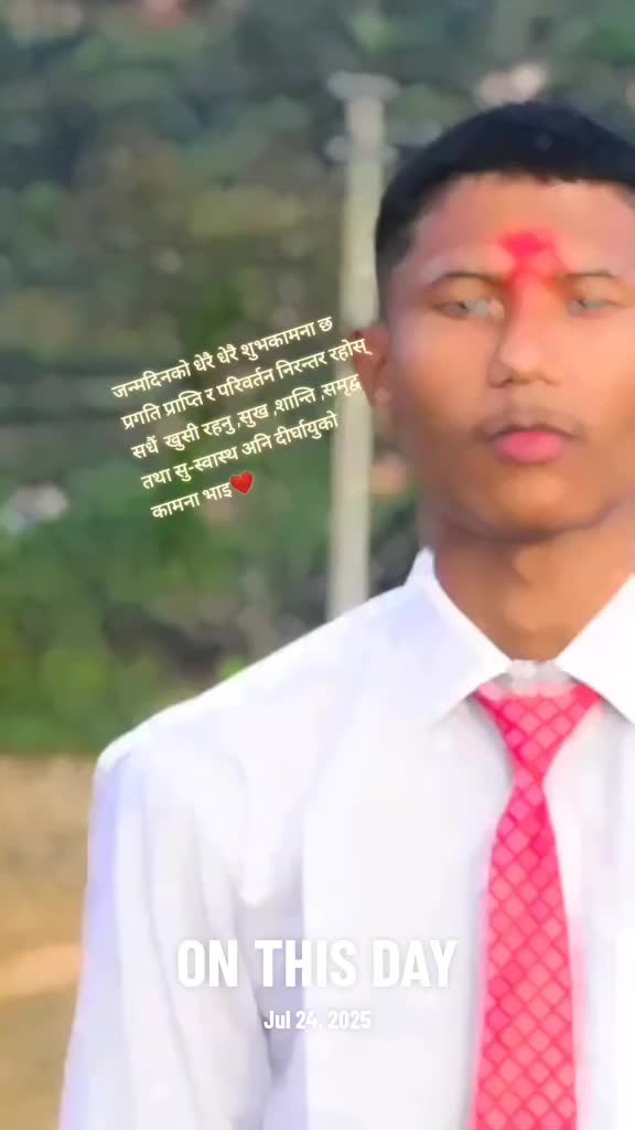 @R❤️G