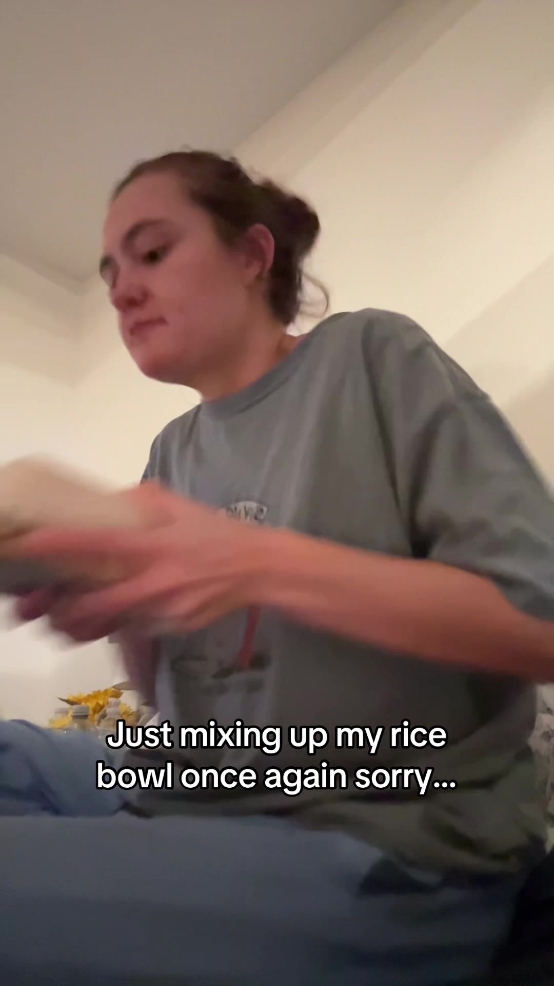 @bettywhitelover