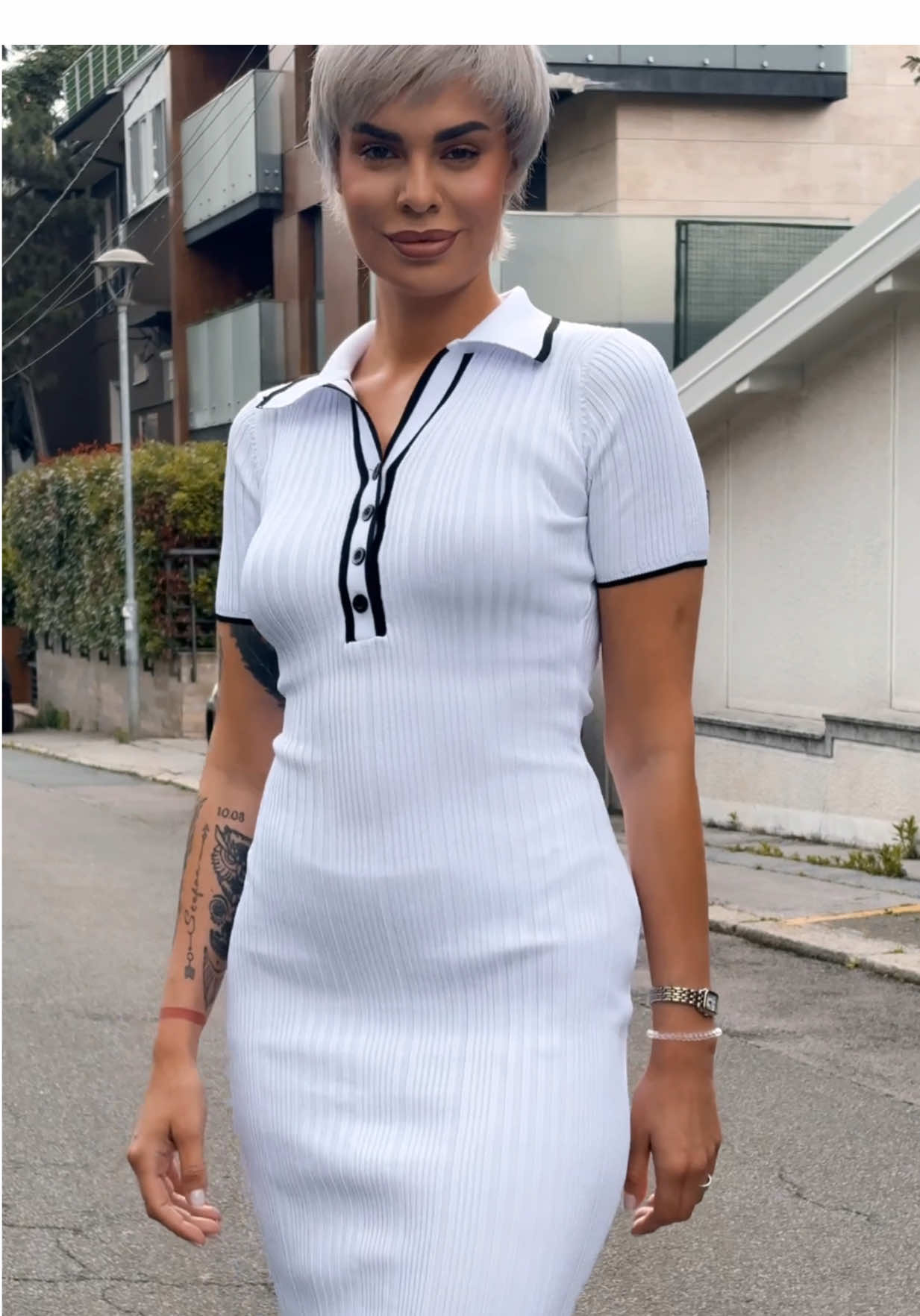 @Mina Vrbaški
