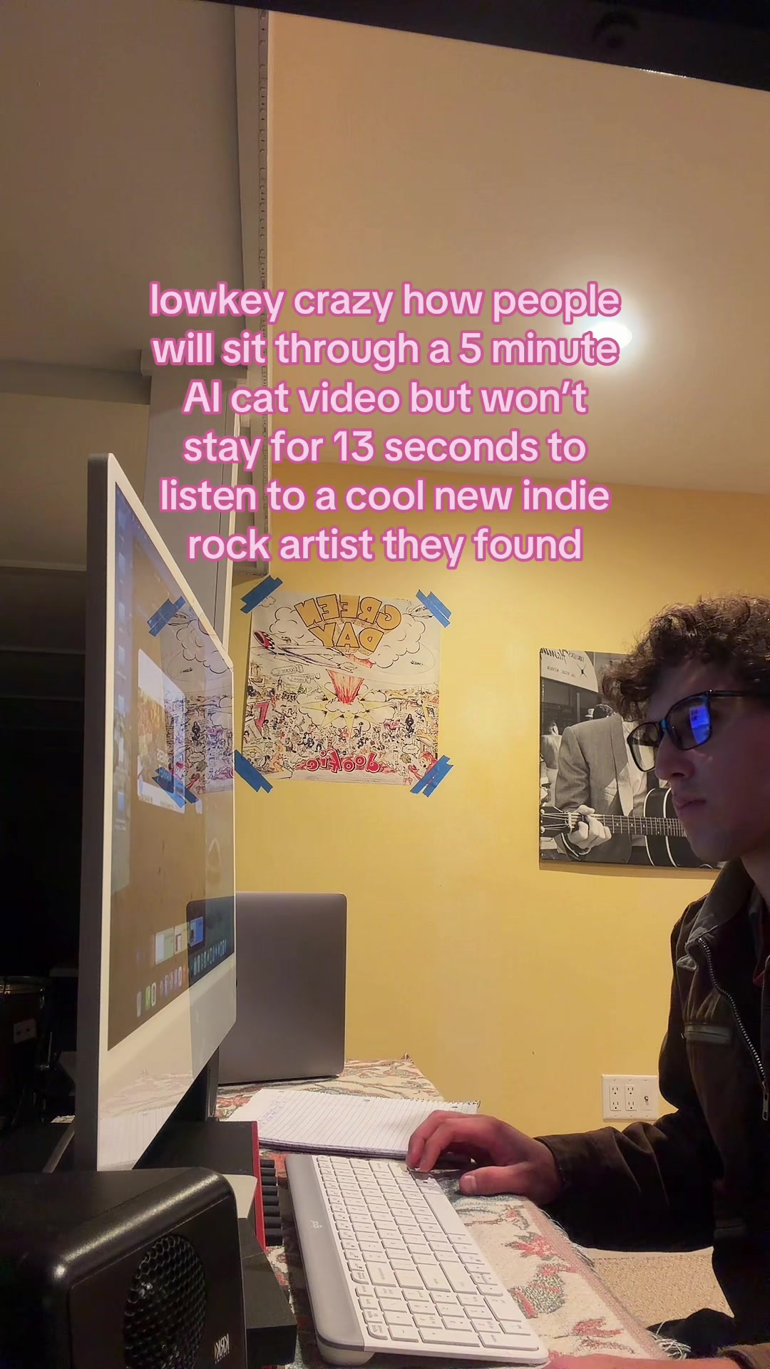 @innlet_super_ultra_spam
