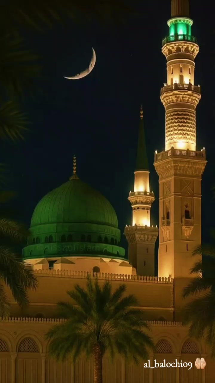 @🇴🇲💗حاجرہ