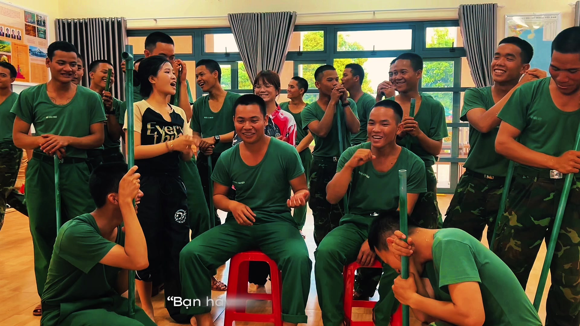 @L&iacute;nh Bộ Binh Cơ Giới🇻🇳