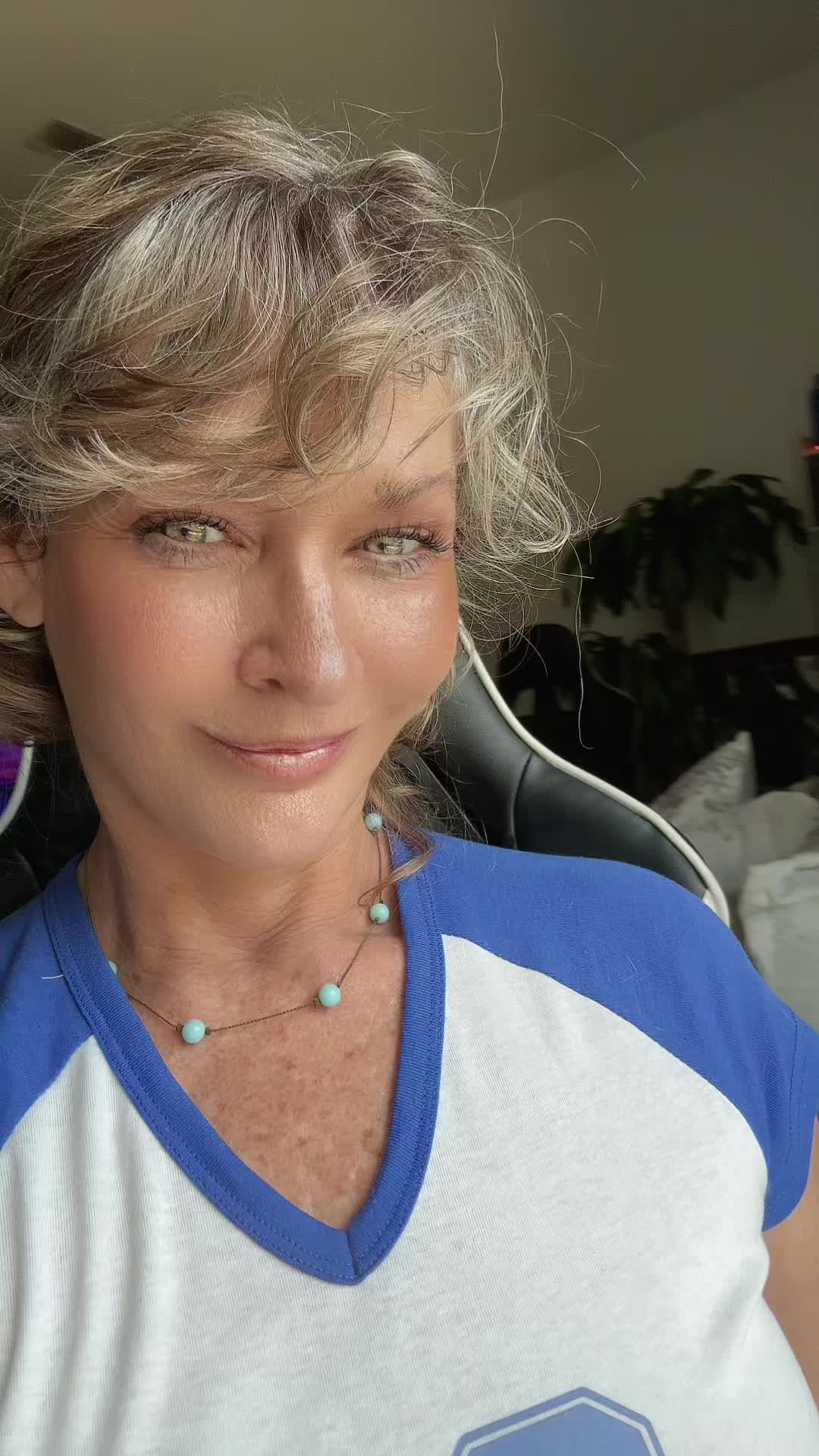 @zandoratheoriginal
