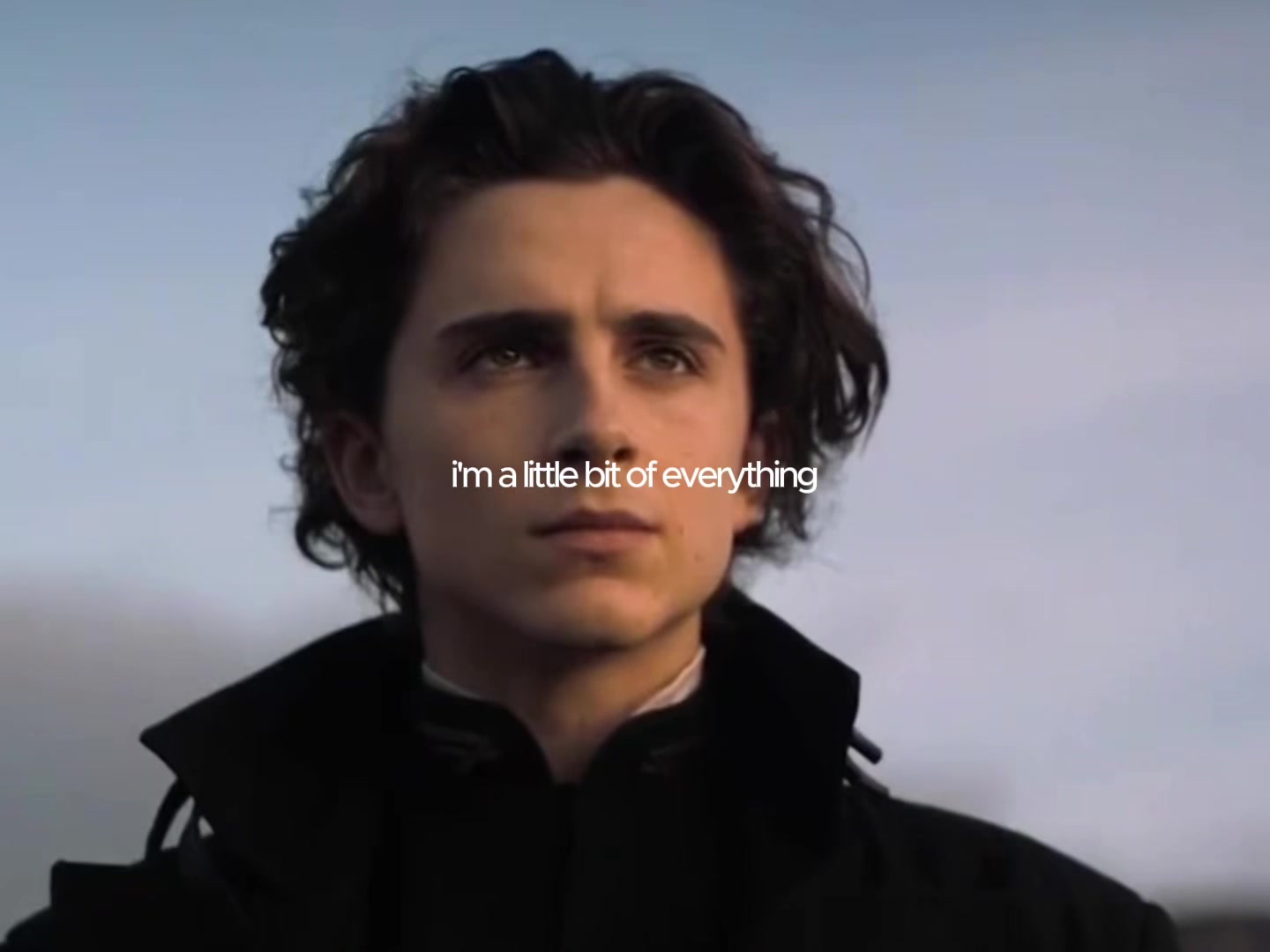 @pati