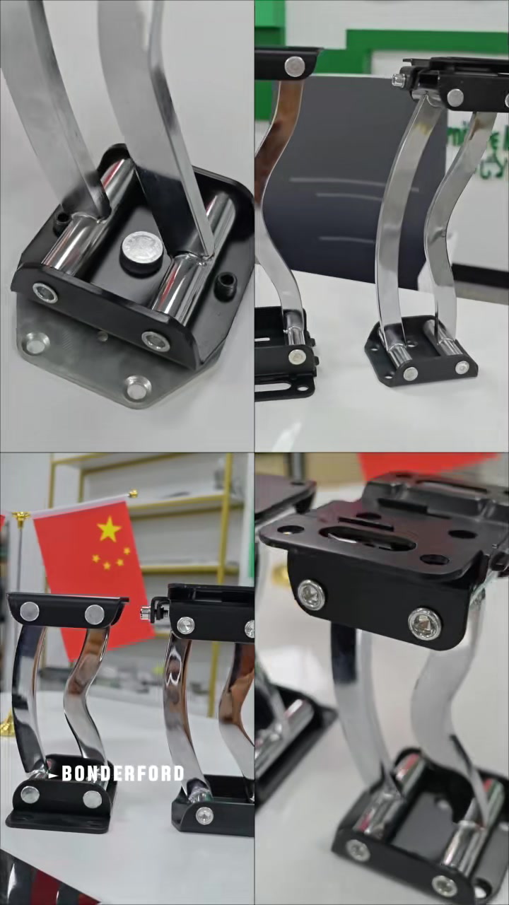 @Sumi_sofalegfactorychina